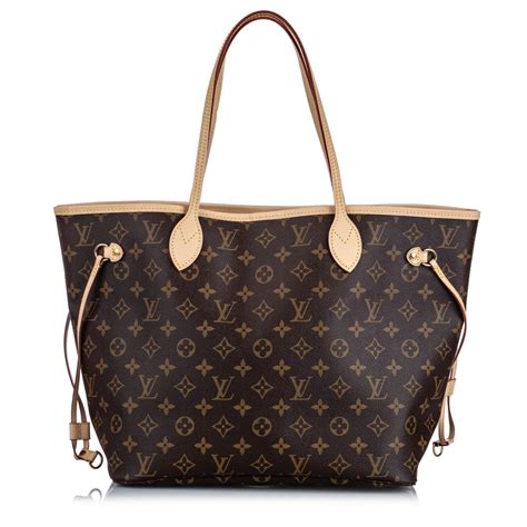 borsa louis vuitton grande prezzo|louis vuitton borse donna.